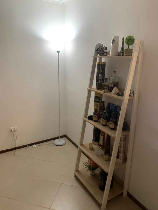 Se Vende Casa en Ramadillas de Lircay