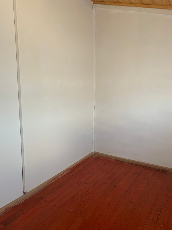 Se Vende Casa en Óblacion San Luis de Talca