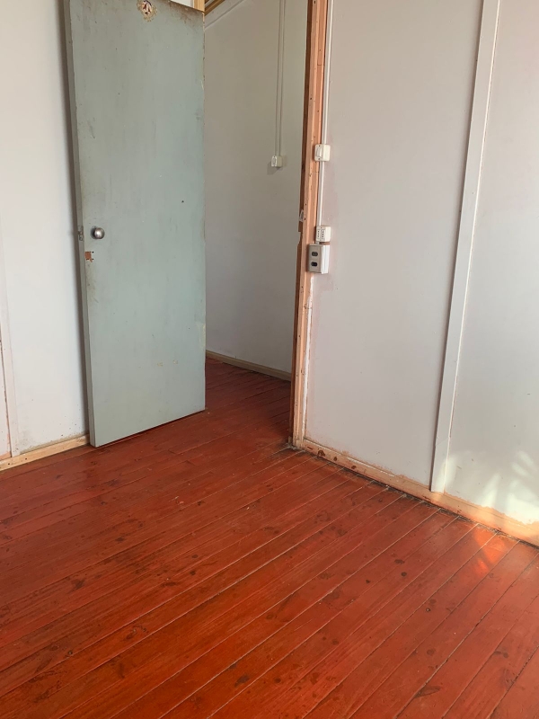 Se Vende Casa en Óblacion San Luis de Talca