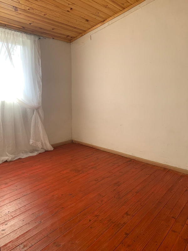 Se Vende Casa en Óblacion San Luis de Talca