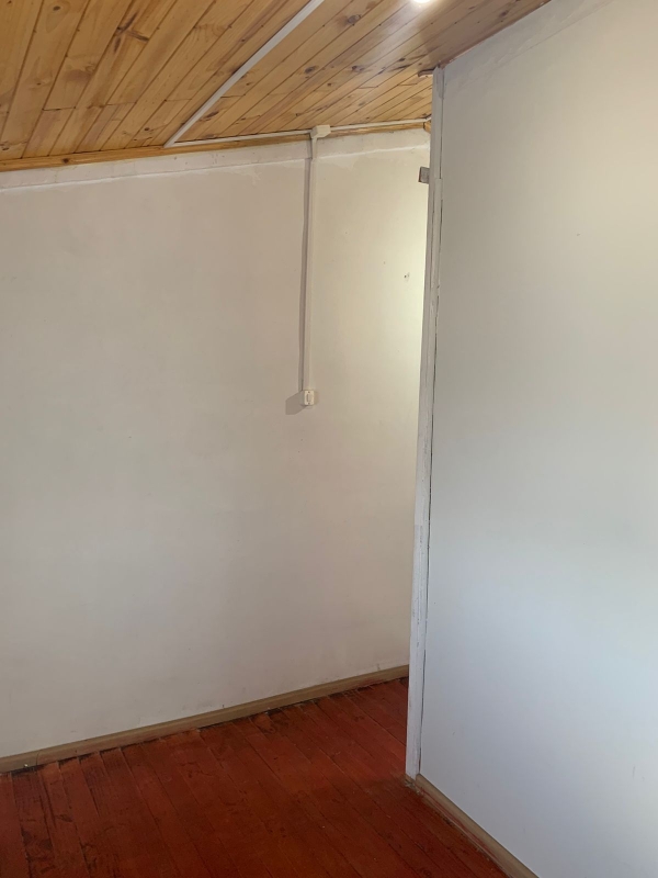 Se Vende Casa en Óblacion San Luis de Talca