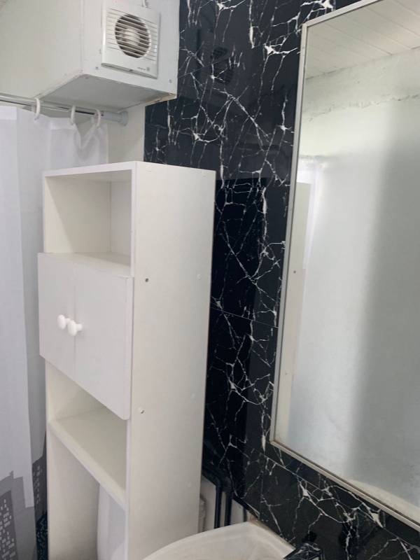 Se Vende Casa en Óblacion San Luis de Talca