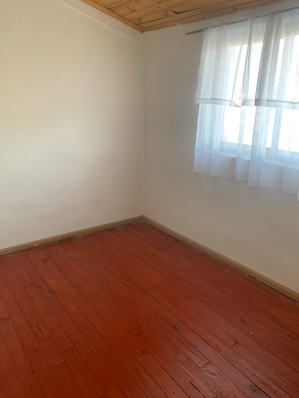 Se Vende Casa en Óblacion San Luis de Talca