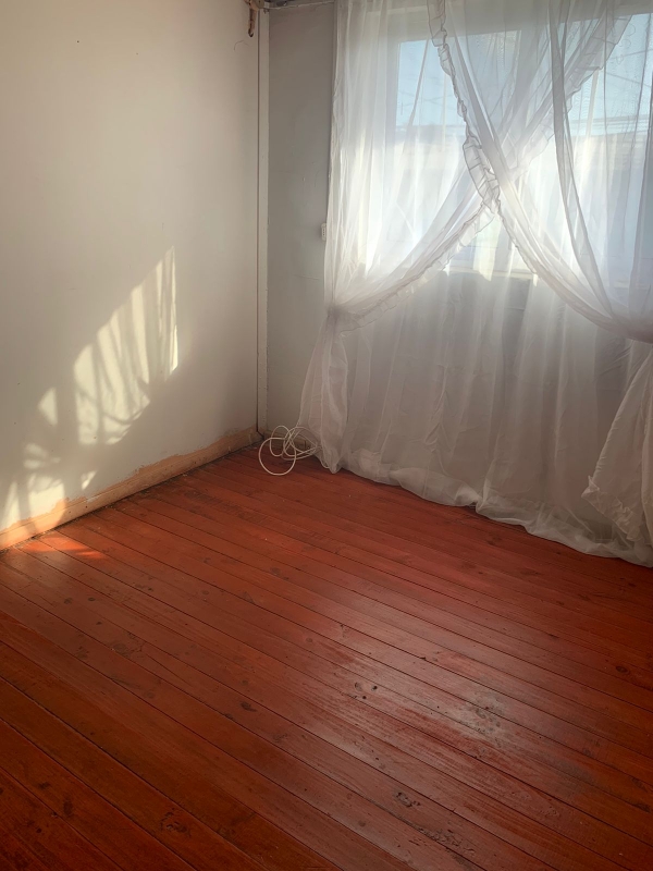 Se Vende Casa en Óblacion San Luis de Talca