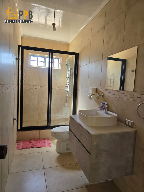 Se Vende Parcela de 5.000M² Con Casa en Orilla de Maule.