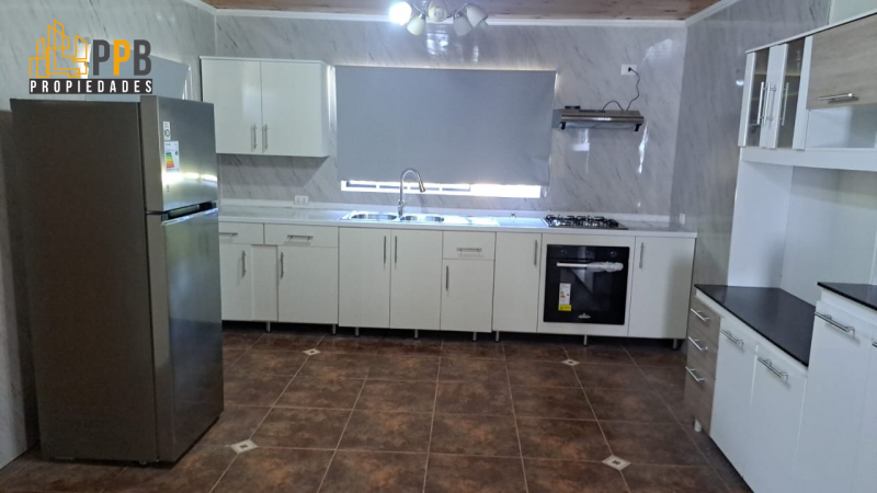 Se Vende Parcela de 5.000M² Con Casa en Orilla de Maule.