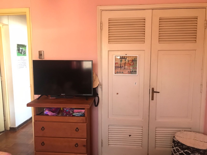 ¡gran Oportunidad, Vendo Casa!