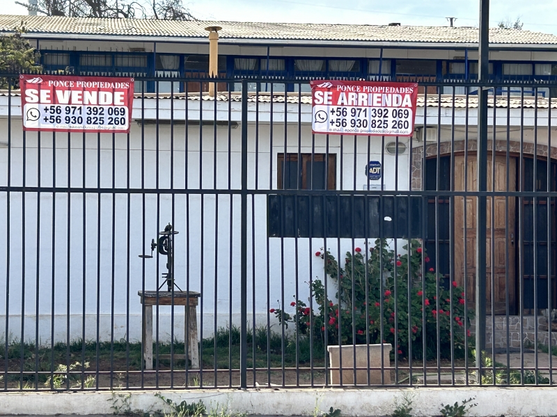 Establecimiento Educacional