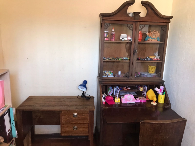 ¡gran Oportunidad, Vendo Casa!