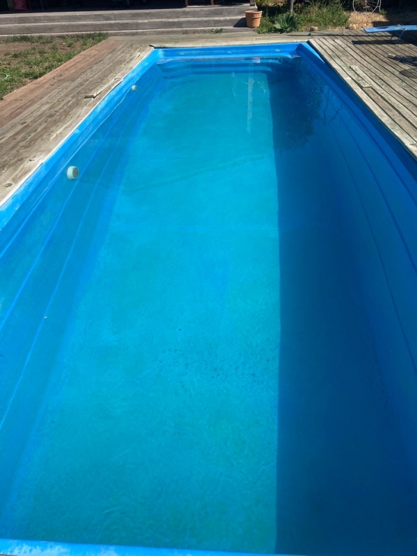 ¡gran Oportunidad, Vendo Casa!