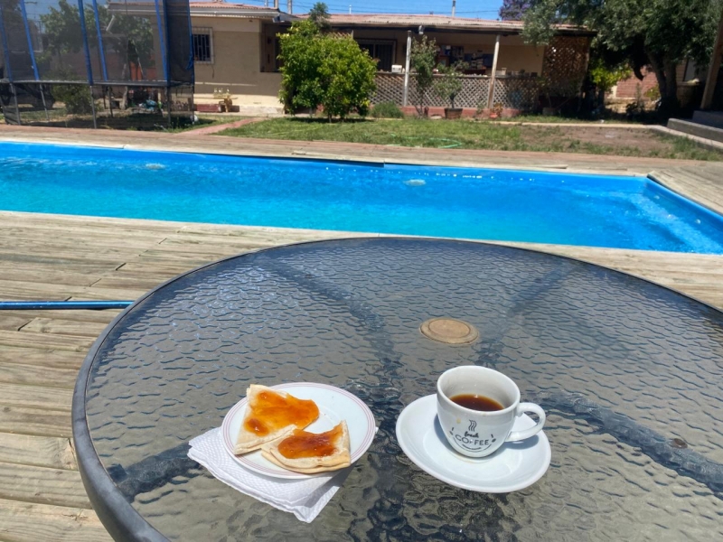 ¡gran Oportunidad, Vendo Casa!