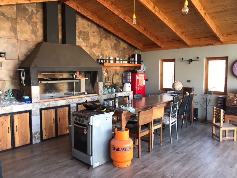 ¡gran Oportunidad, Vendo Casa!