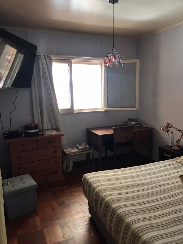 ¡gran Oportunidad, Vendo Casa!