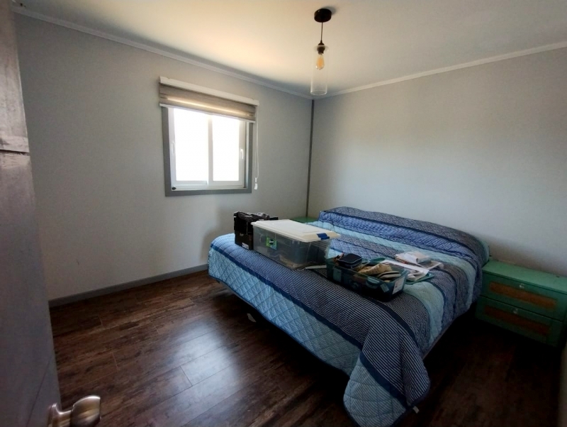 Casa Nueva en Parcela, Exclusivo Sector, el Tambo