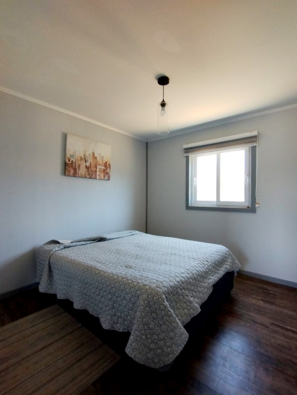Casa Nueva en Parcela, Exclusivo Sector, el Tambo
