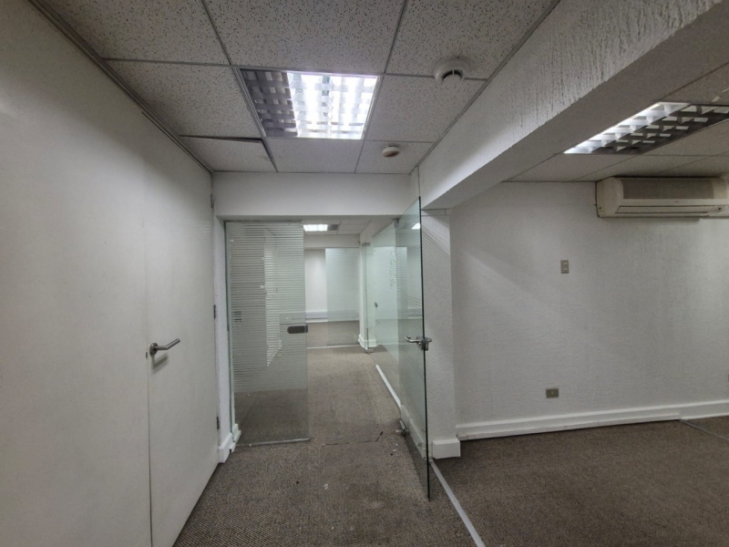Arriendo Local Comercial Cerca de Plaza de Armas, Talca