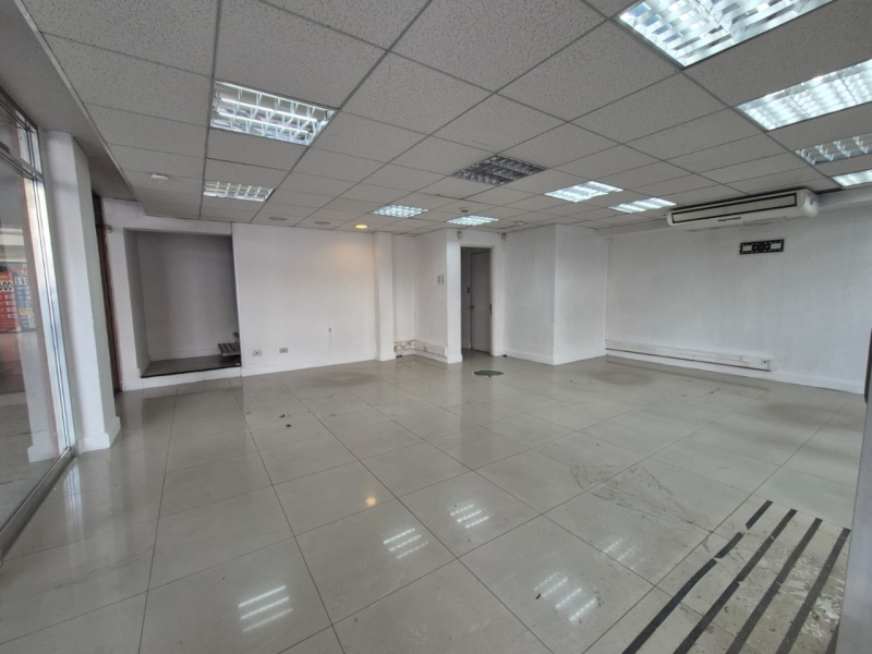 Arriendo Local Comercial Cerca de Plaza de Armas, Talca