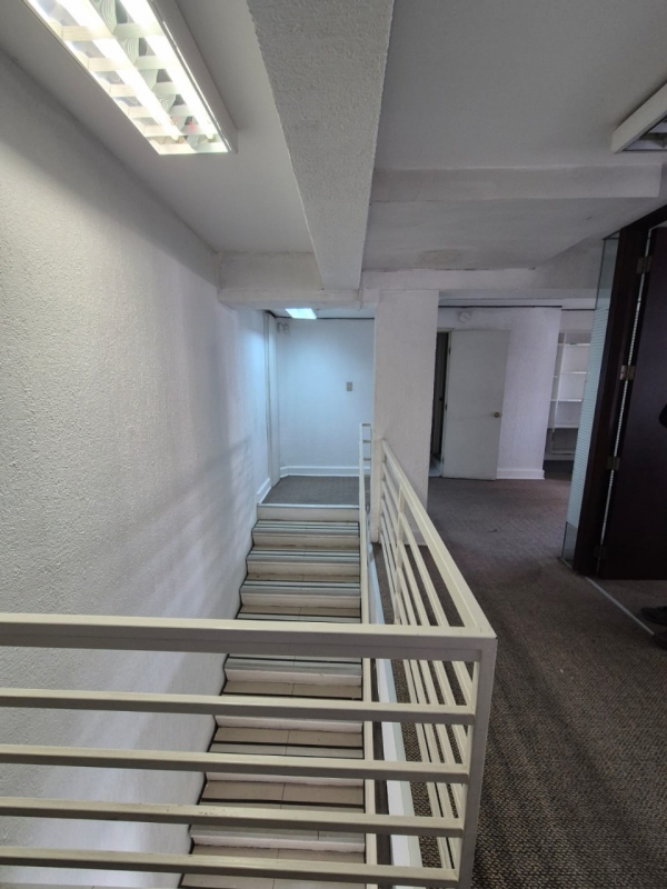 Arriendo Local Comercial Cerca de Plaza de Armas, Talca