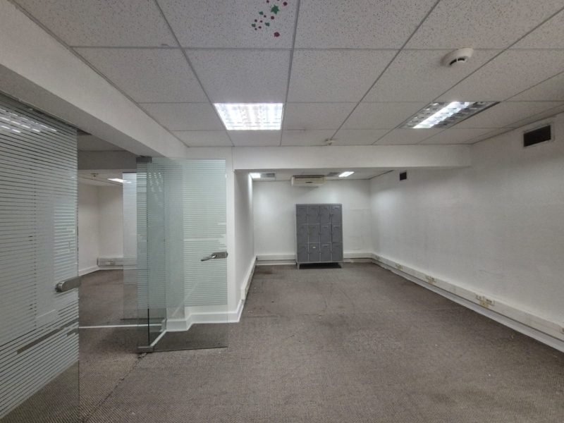 Arriendo Local Comercial Cerca de Plaza de Armas, Talca