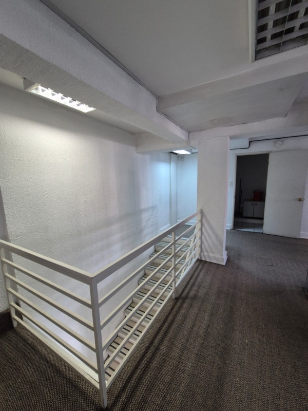 Arriendo Local Comercial Cerca de Plaza de Armas, Talca