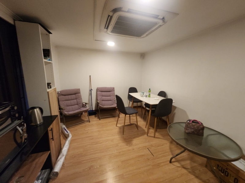 Arriendo Propiedad en Av. 2 Sur