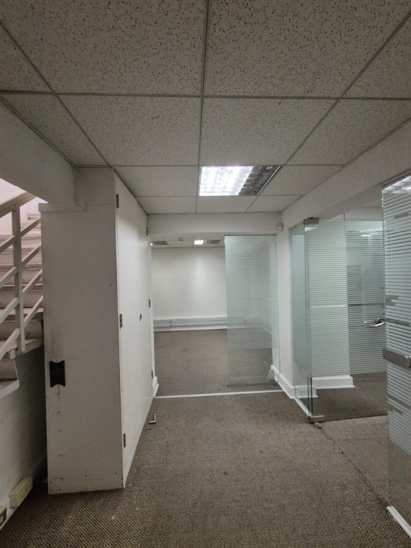 Arriendo Local Comercial Cerca de Plaza de Armas, Talca