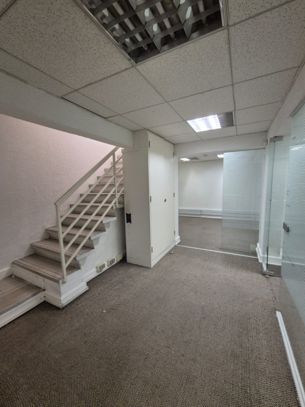 Arriendo Local Comercial Cerca de Plaza de Armas, Talca