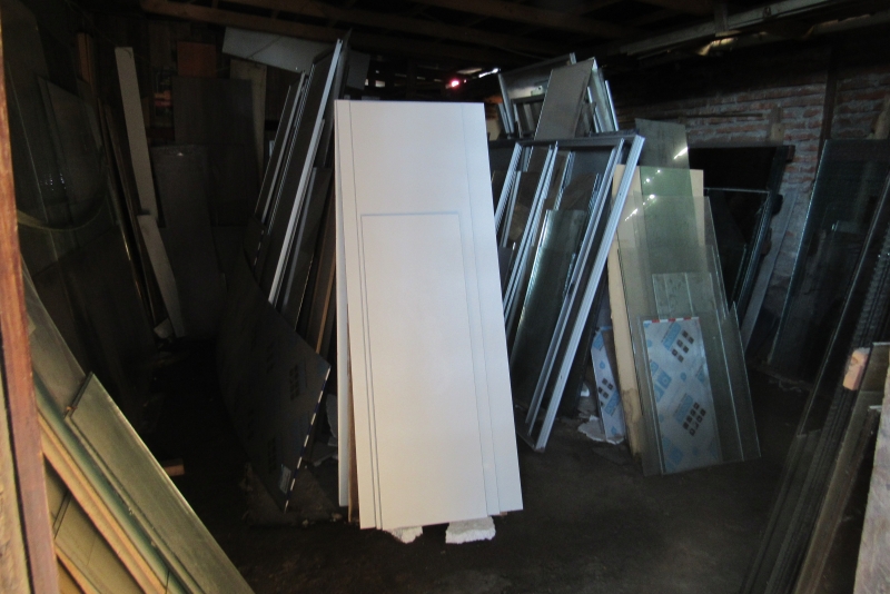 Arriendo Local Comercial