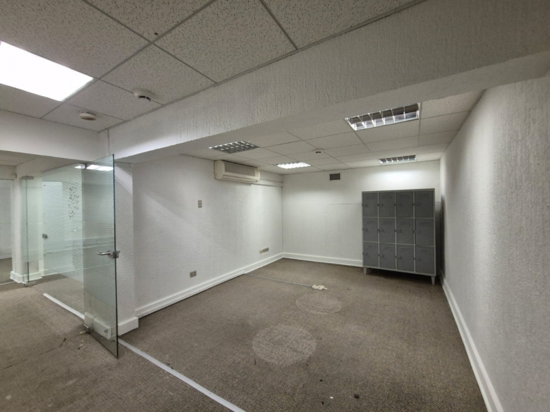 Arriendo Local Comercial Cerca de Plaza de Armas, Talca