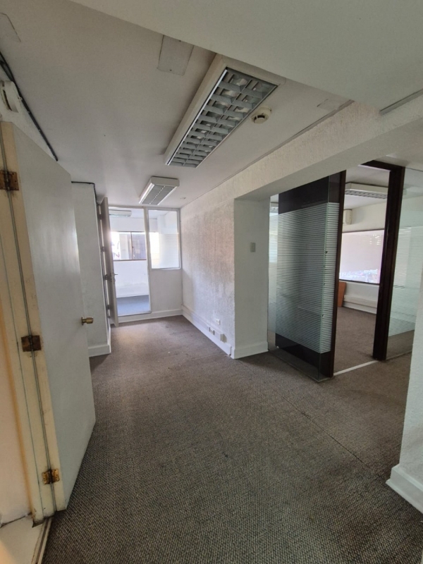 Arriendo Local Comercial Cerca de Plaza de Armas, Talca