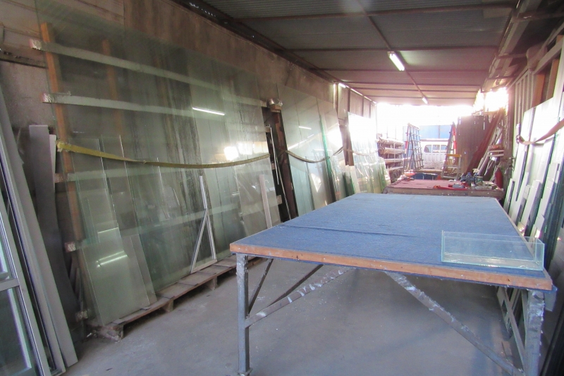 Arriendo Local Comercial