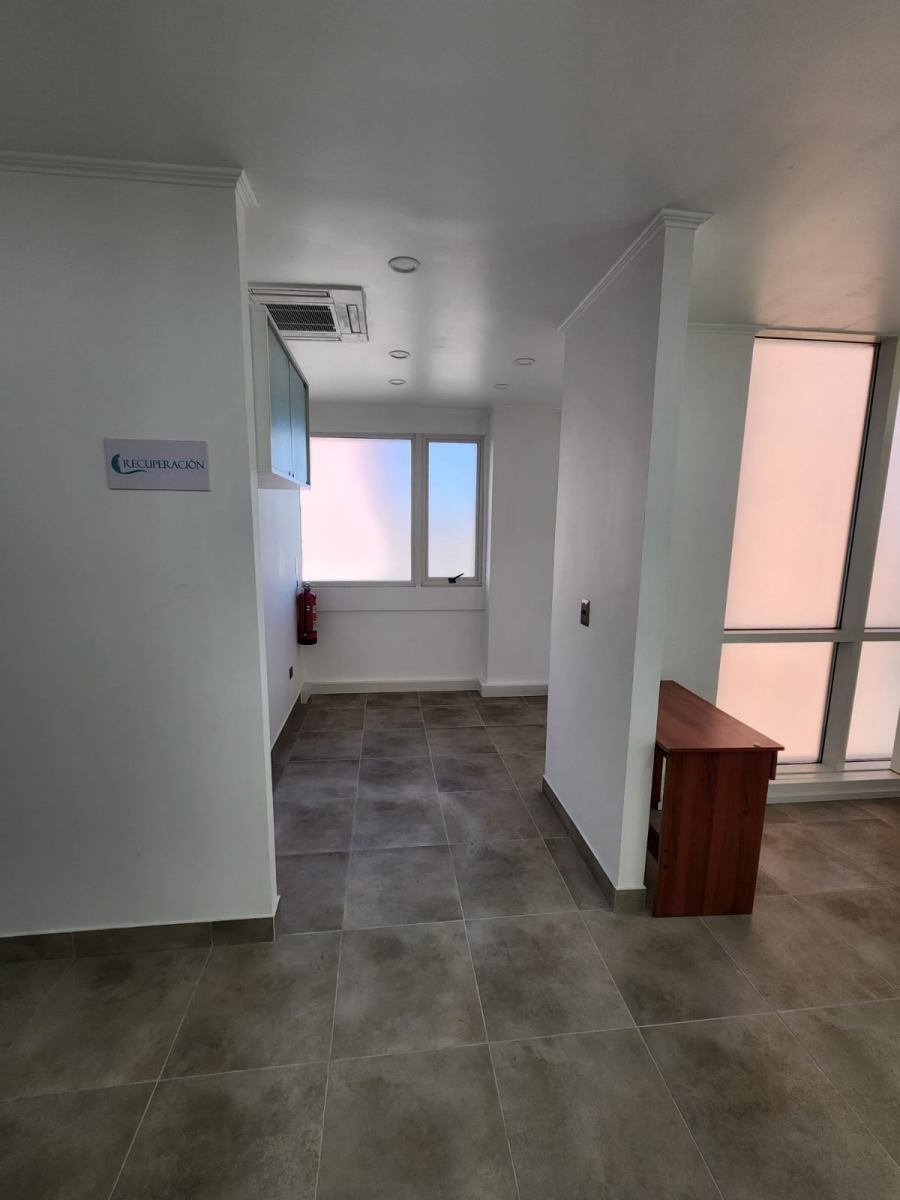 Arriendo Centro Médico en Centro las Rastras