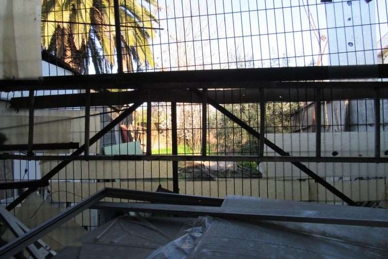 Arriendo Local Comercial