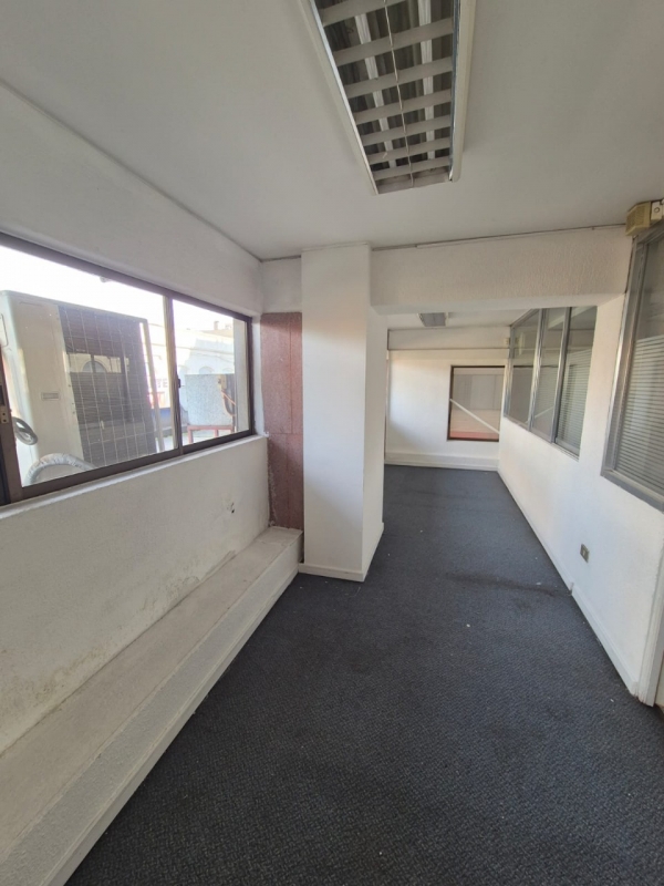 Arriendo Local Comercial Cerca de Plaza de Armas, Talca