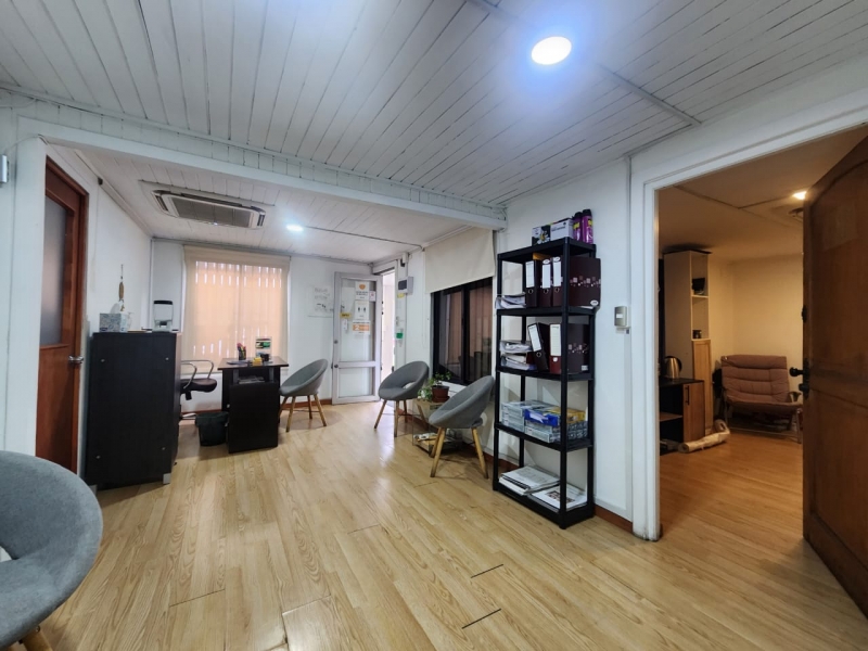 Arriendo Propiedad en Av. 2 Sur