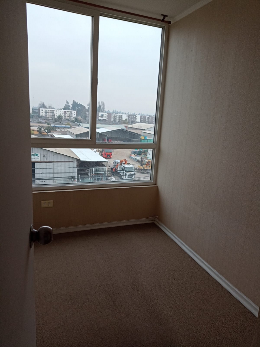 Arrienda Departamento Brisas de Kennedy Ii