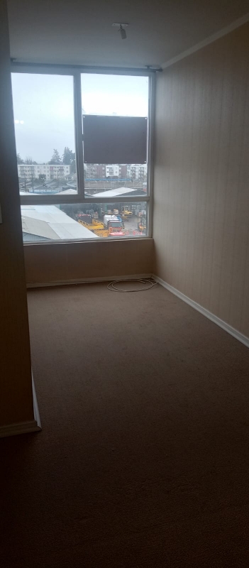 Arriendo Departamento en Brisas de Kennedy 5To Piso