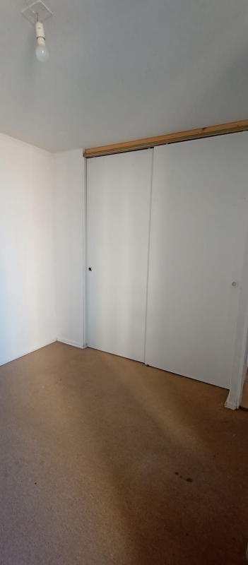 Arriendo Comodo Departamento en Brisas de Kennedy