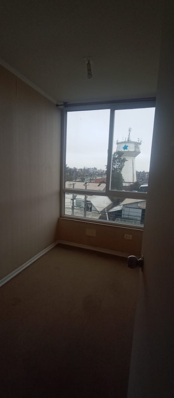 Arriendo Departamento en Brisas de Kennedy 5To Piso