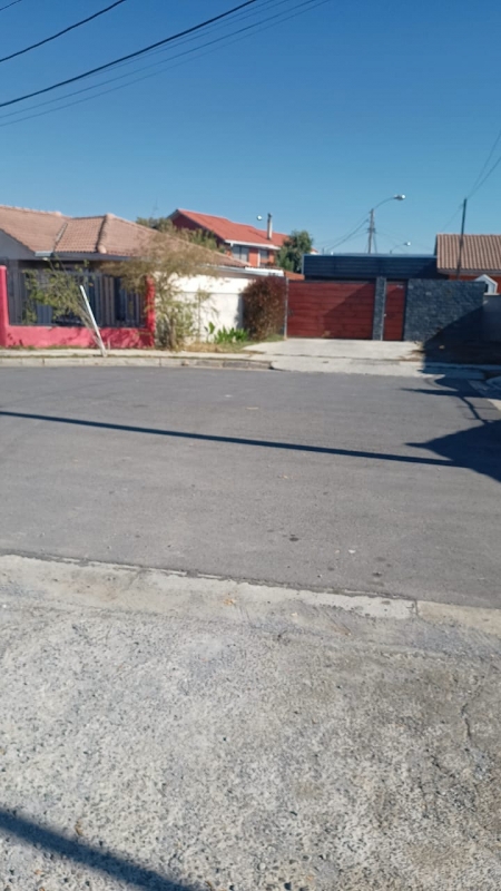 Casa para Empresas Av Rio Loco Frente Medico Legista Rgua.