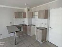 Departamento Condominio las Pataguas Quilpue