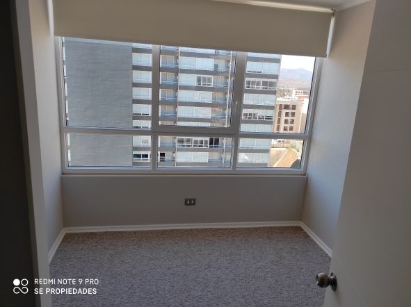 Departamento Condominio las Pataguas Quilpue