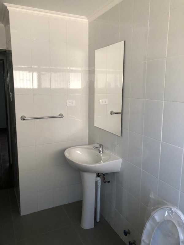 Casa para Empresas Av Rio Loco Frente Medico Legista Rgua.