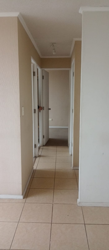 Arriendo Departamento en Brisas de Kennedy 5To Piso
