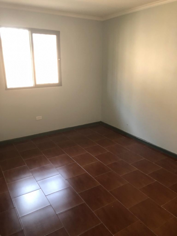 Casa para Empresas Av Rio Loco Frente Medico Legista Rgua.