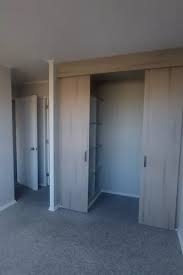 Departamento Condominio las Pataguas Quilpue