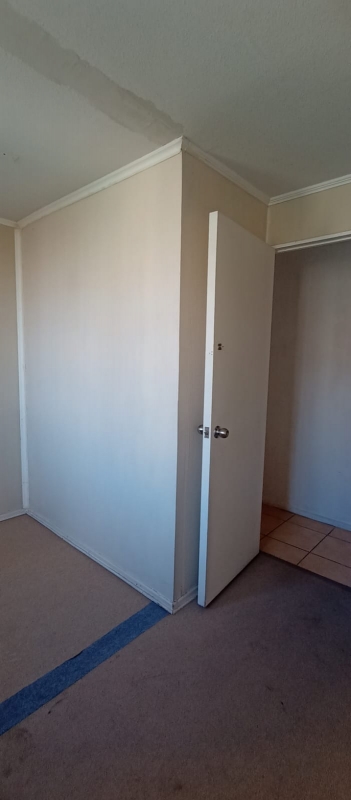 Arriendo Comodo Departamento en Brisas de Kennedy