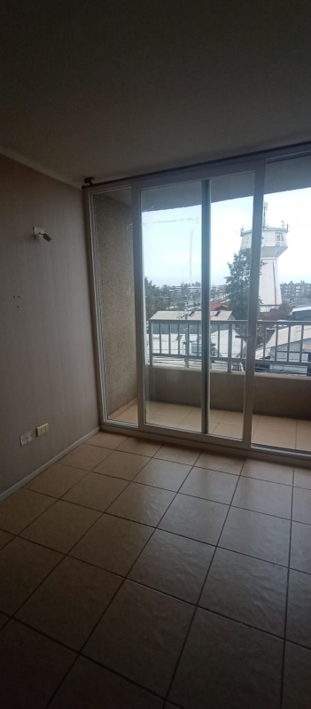 Arriendo Departamento en Brisas de Kennedy 5To Piso