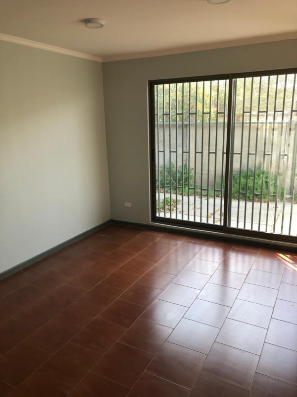 Casa para Empresas Av Rio Loco Frente Medico Legista Rgua.