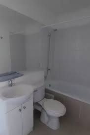 Departamento Condominio las Pataguas Quilpue